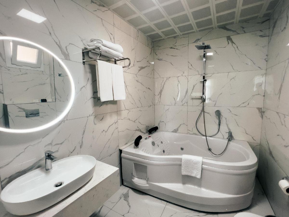 The Park 4* Istanbul