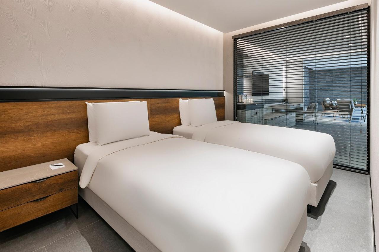 Otel Inventist Sports Academy 5*