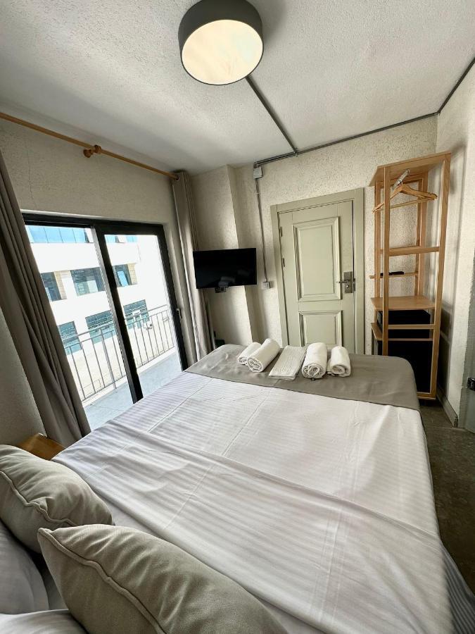 Hotel Elegance House