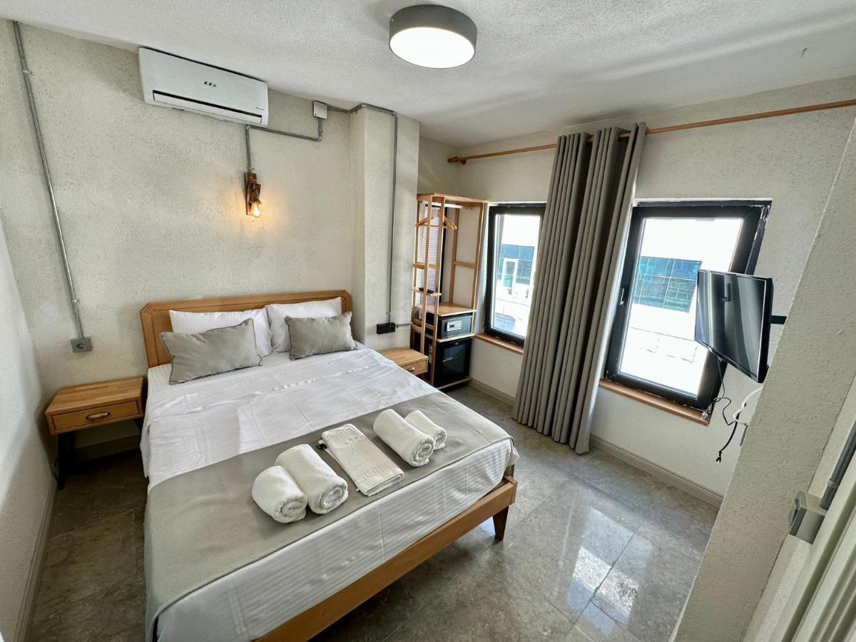 Elegance House * Istambul