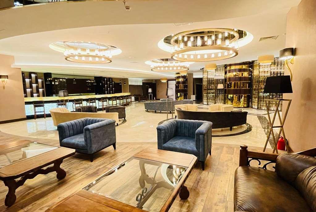 Days By Wyndham Maltepe Hotel Istanbul