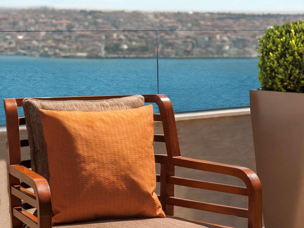 Istanbul *