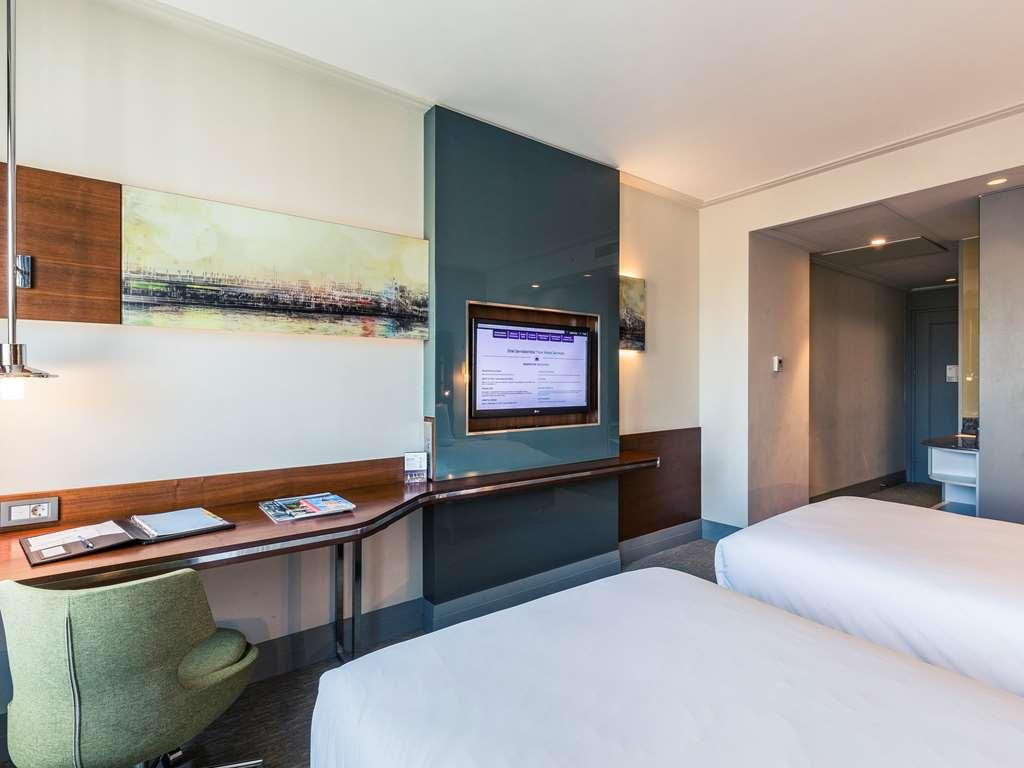 Apartment Istanbul Istanbul