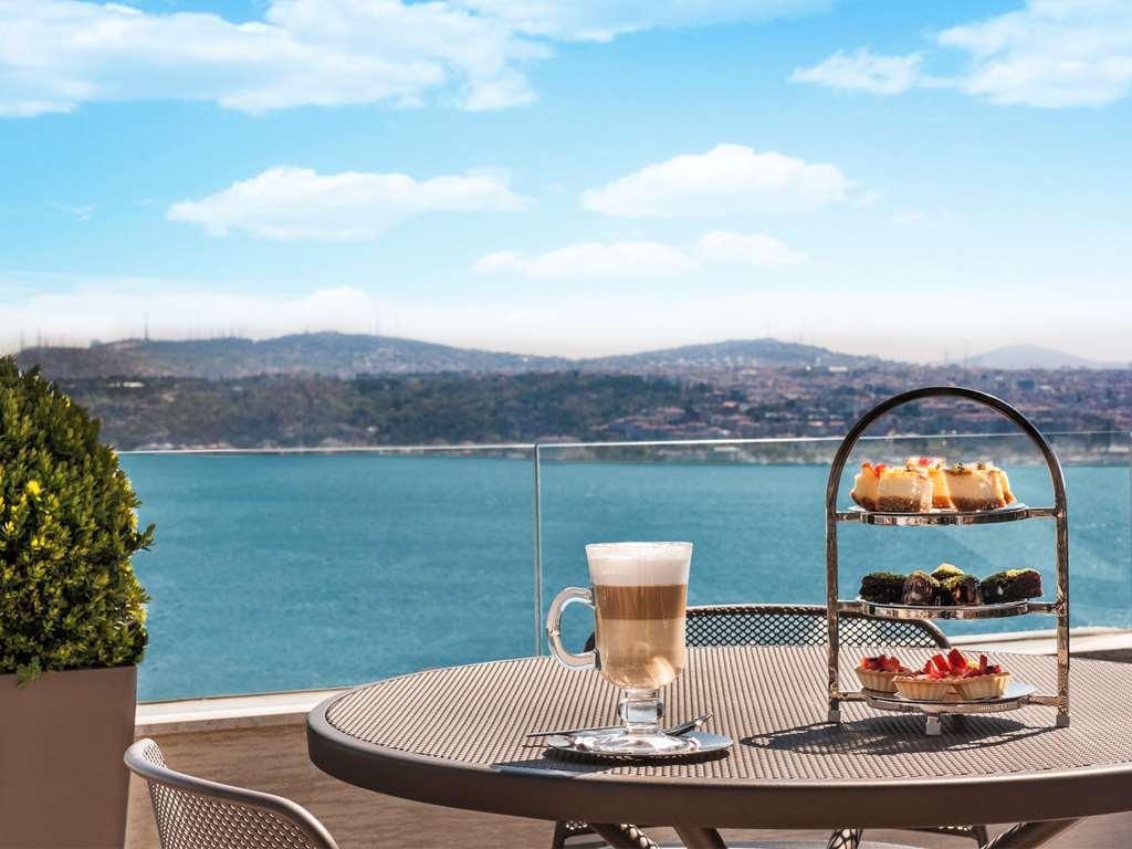 Istanbul * Istanbul