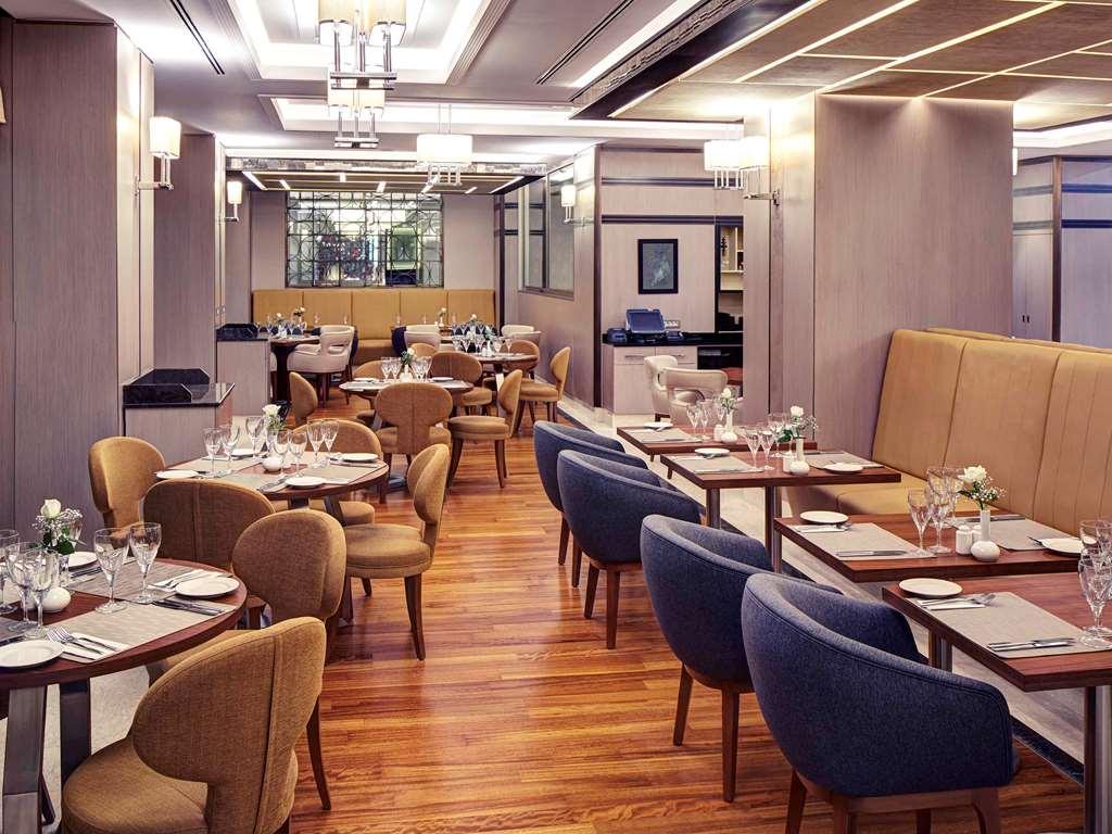 Apartment Istanbul
