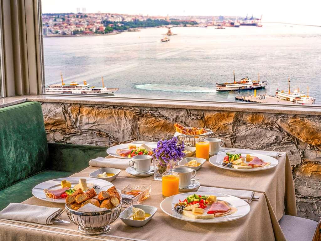 Istanbul Apartment Istanbul