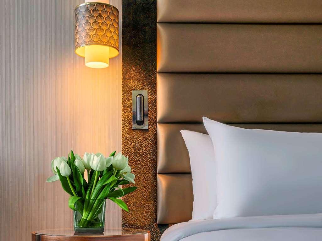 Apartment Istanbul Istanbul