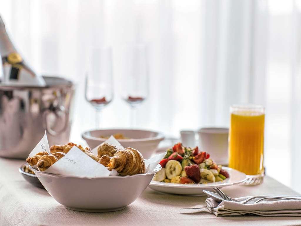 Apartment Istanbul Istanbul
