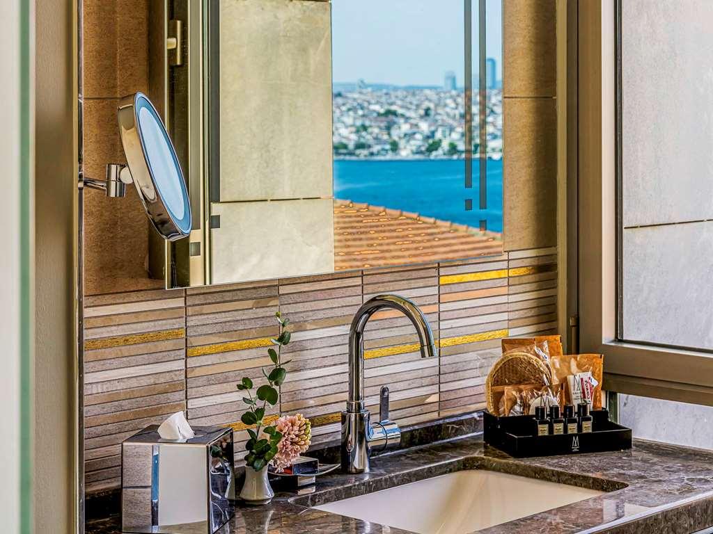 Istanbul *