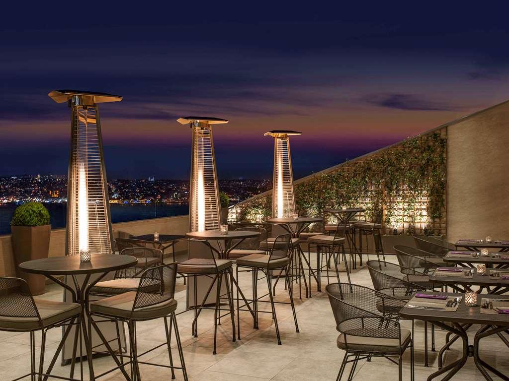 Apartment Istanbul
