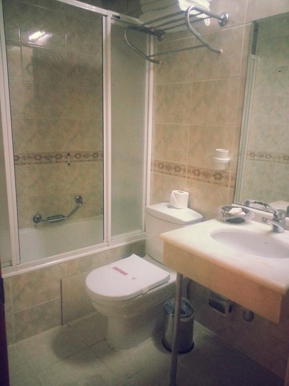 Hotel Grand Medya Istanbul