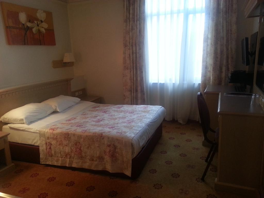 Grand Medya Istanbul