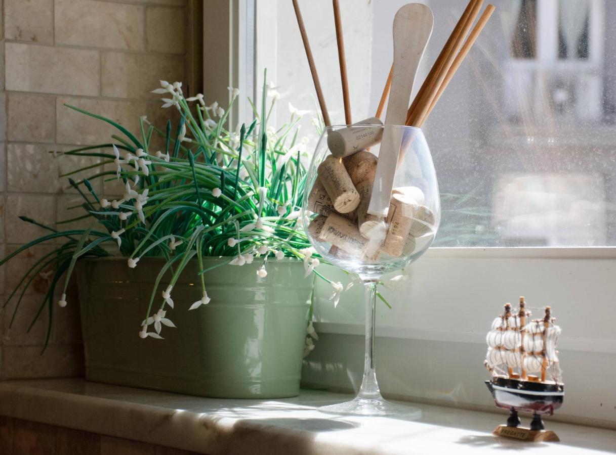 Stylish Getaway-explore The Urban Delights Istanbul