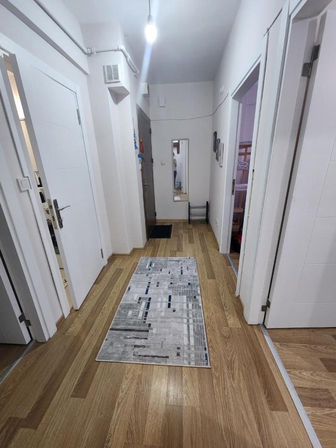 Daire 19 Mayis İstanbul