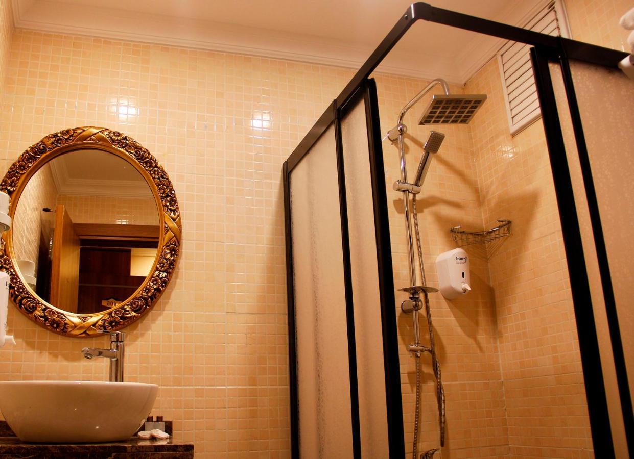 Otel Gross