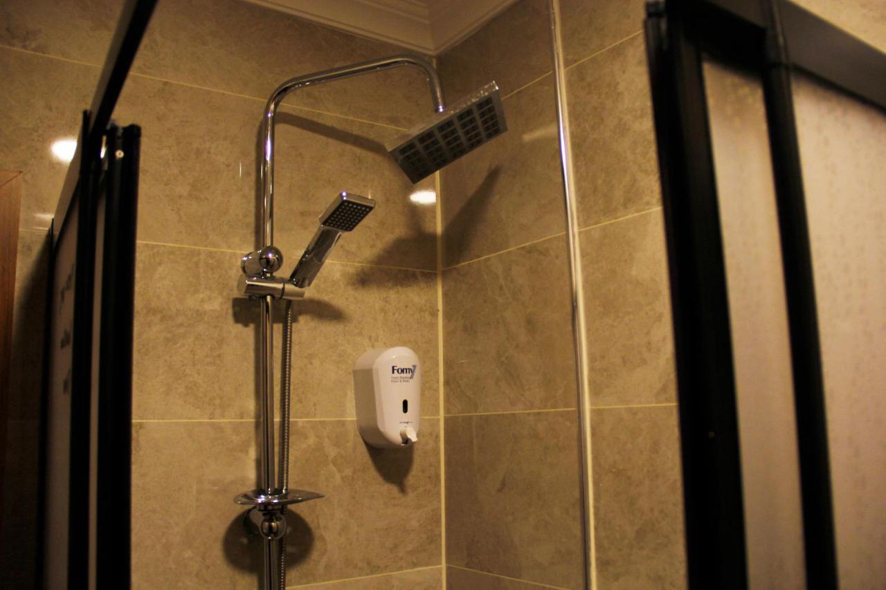 Gross Otel