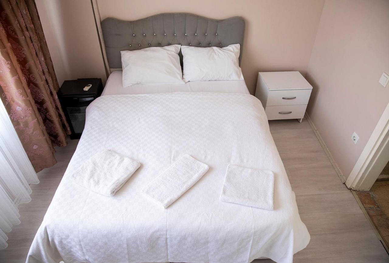Hotel Liya Boutique