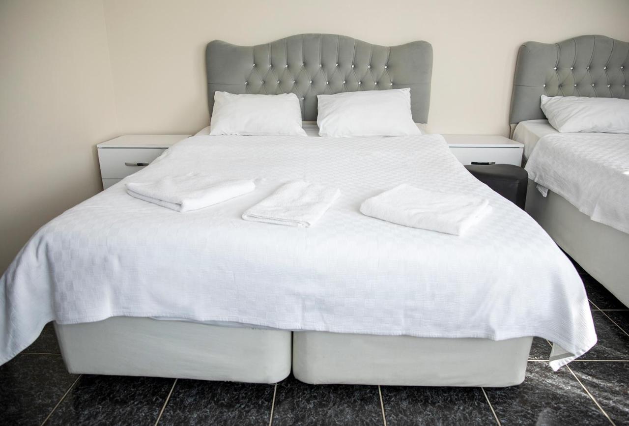 Hotel Liya Boutique Istambul