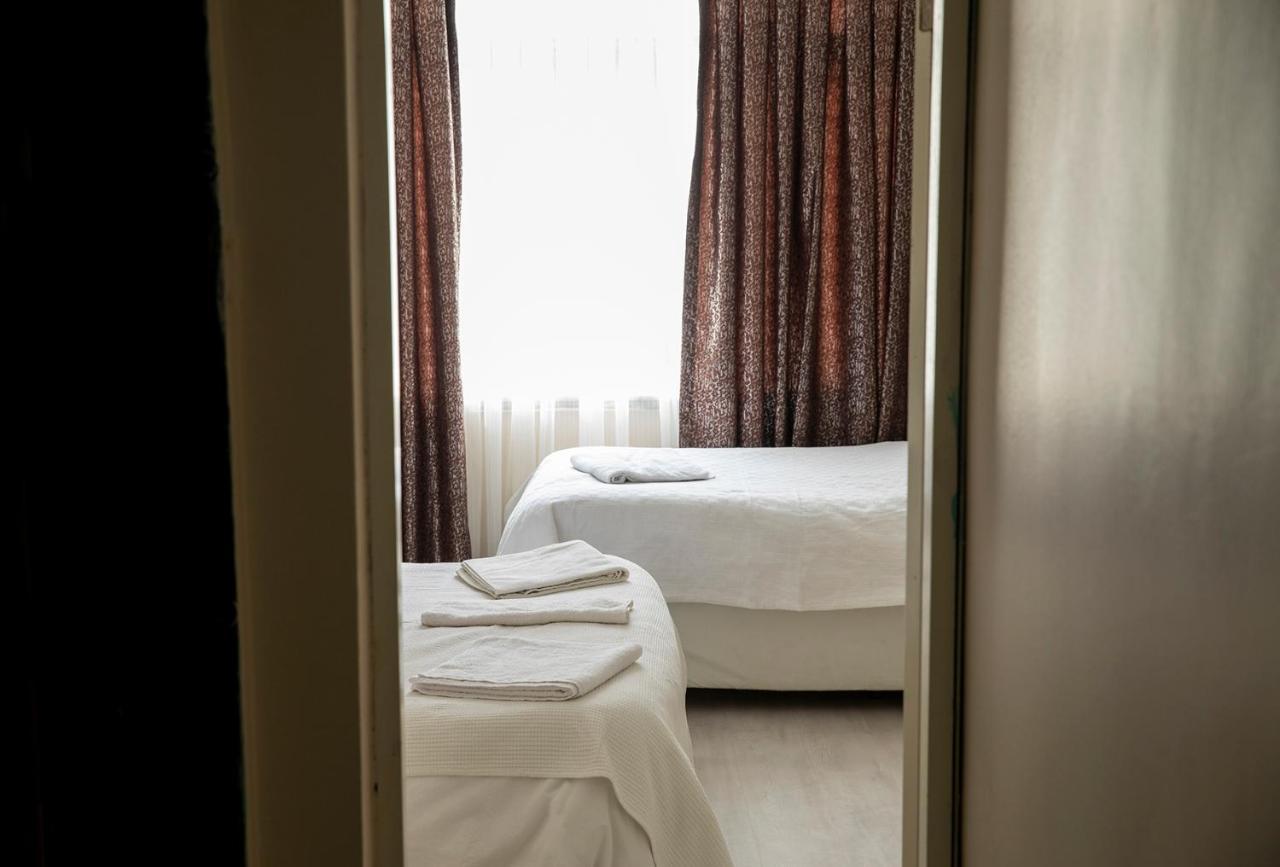 Hotel Liya Boutique