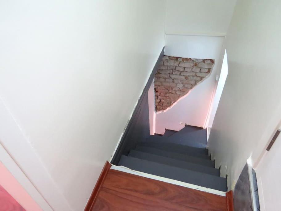Aparthotel Istanberry - Royal *