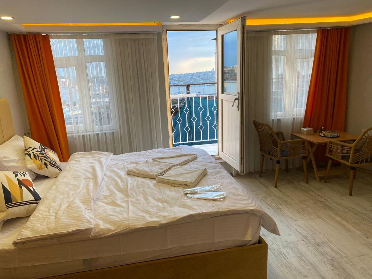 House Hotel 1 * Istanbul