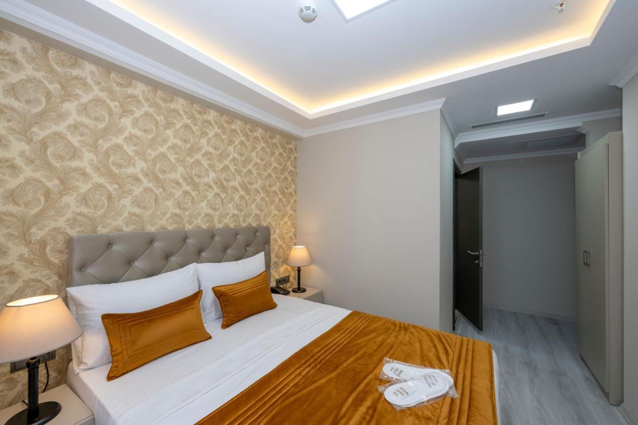 Skystar Deluxe 2*