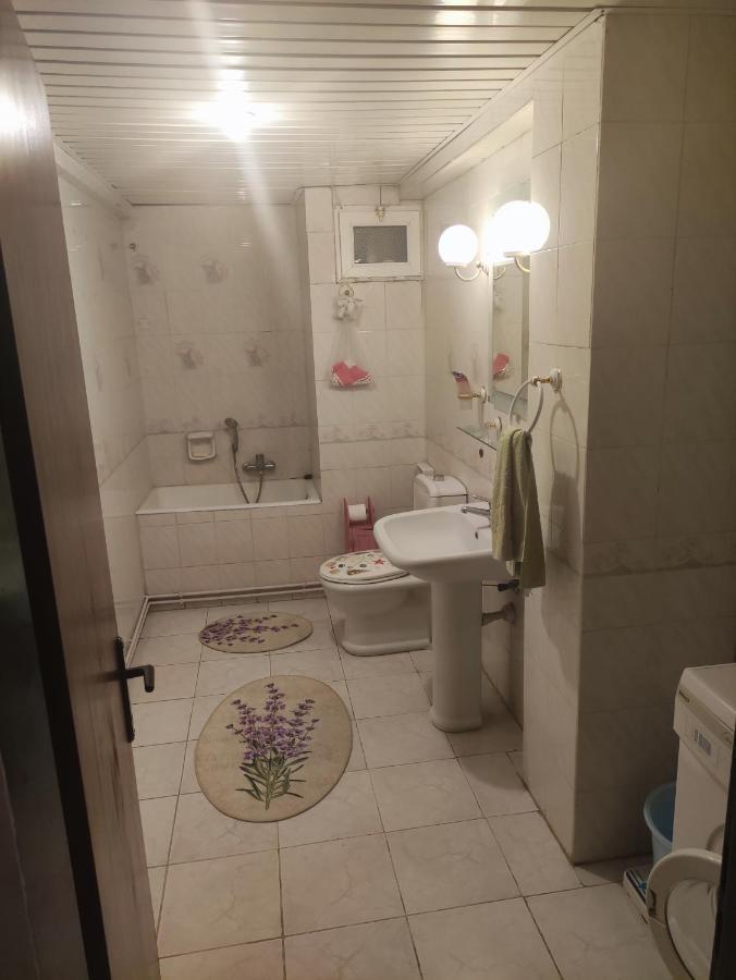 Beylikduezue Merkez Site Ici Apartment Istanbul
