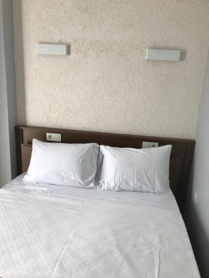 Mis Apart Taksim Apartment Istanbul