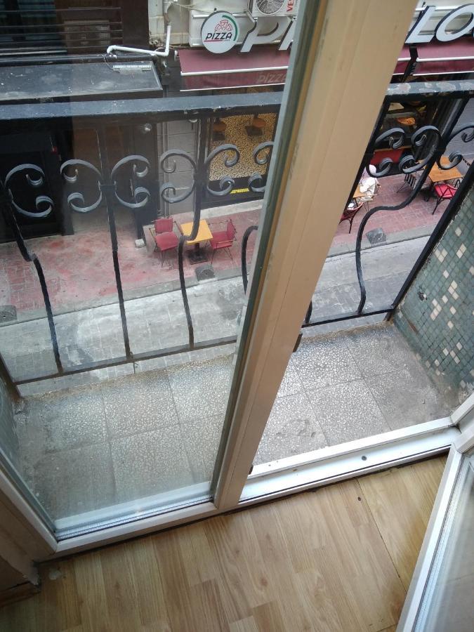 Taksim Sato 2* Istanbul