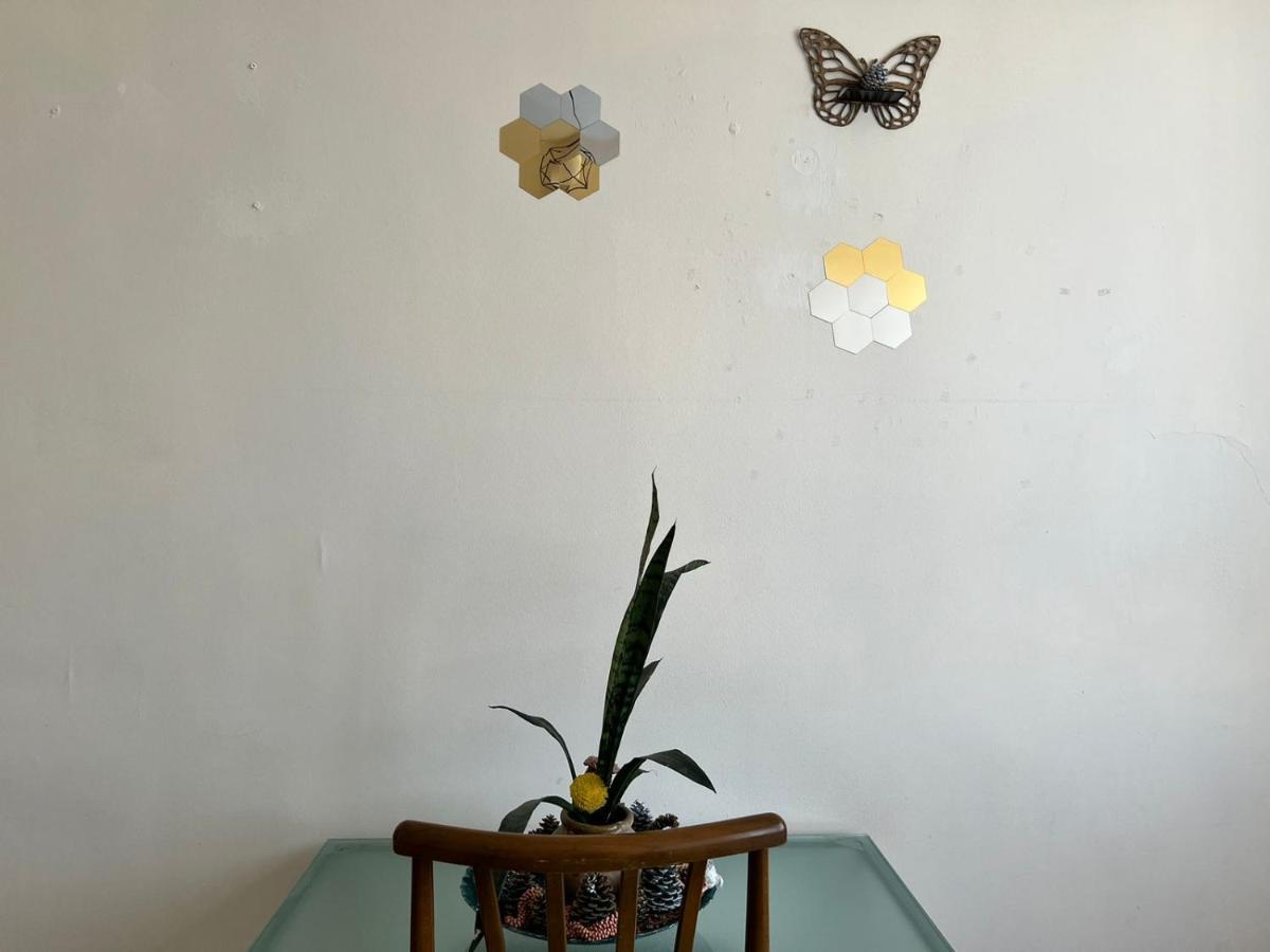 Homestay Arsel *