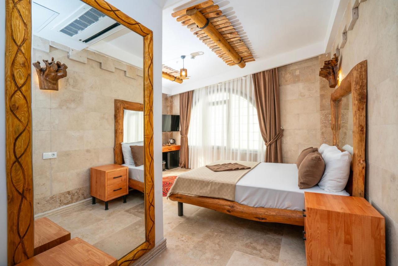 Pasha Palace Otel İstanbul