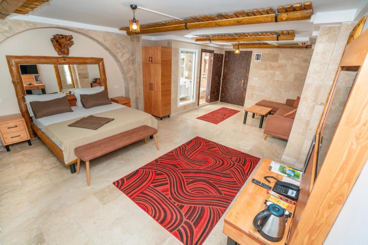 Pasha Palace 3*