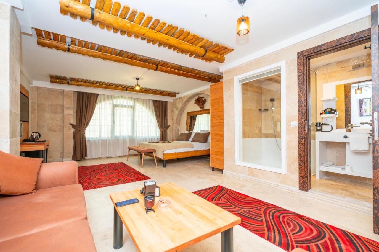 Pasha Palace Otel