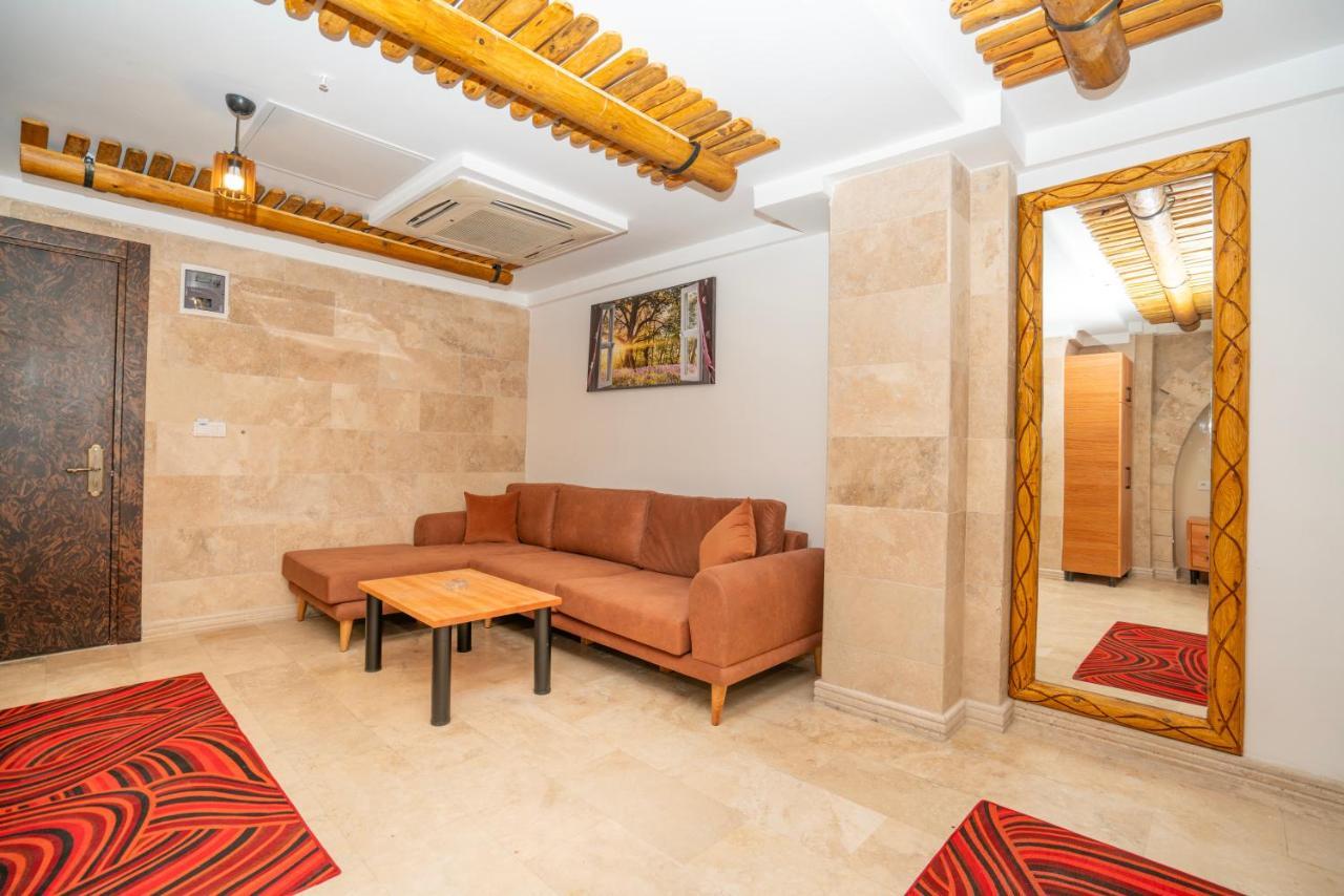 Pasha Palace 3*