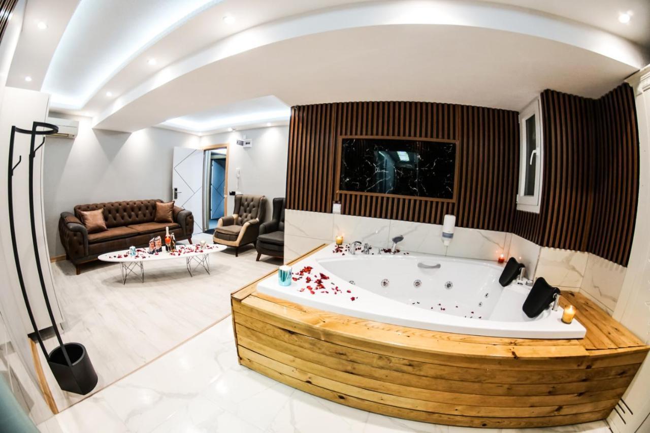 Stay Suite Hotel Hotel Istanbul