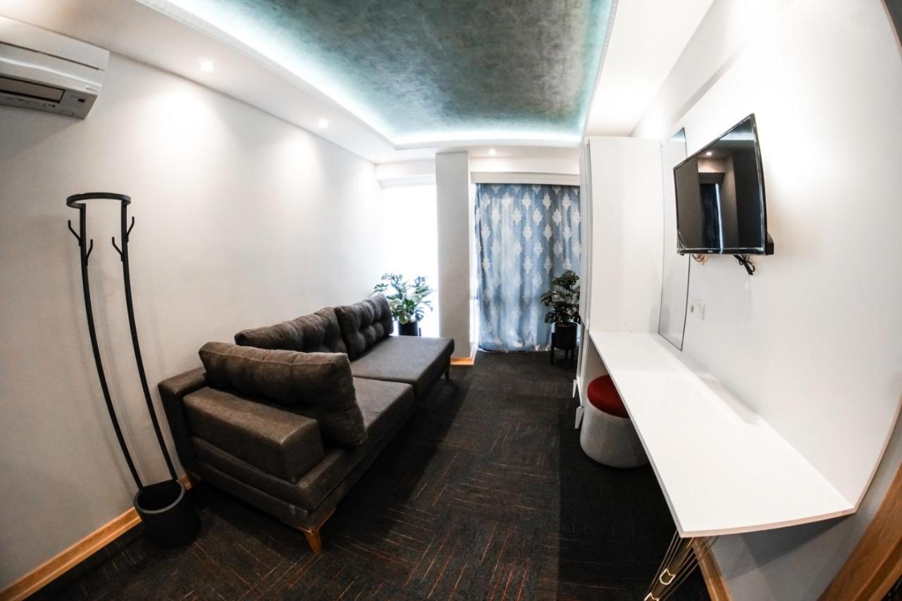 Stay Suite Hotel Hotel *