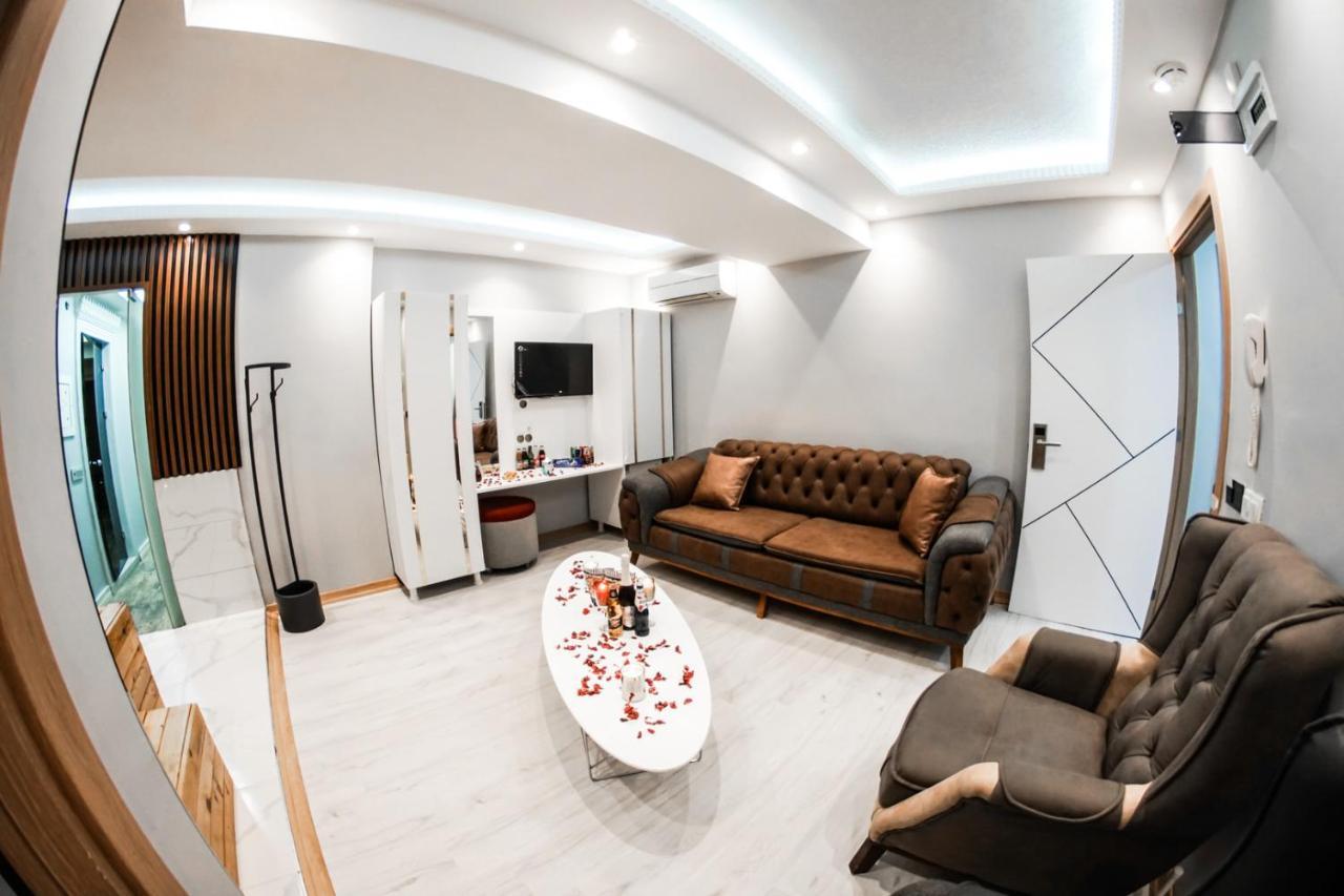 Hotel Stay Suite Hotel *