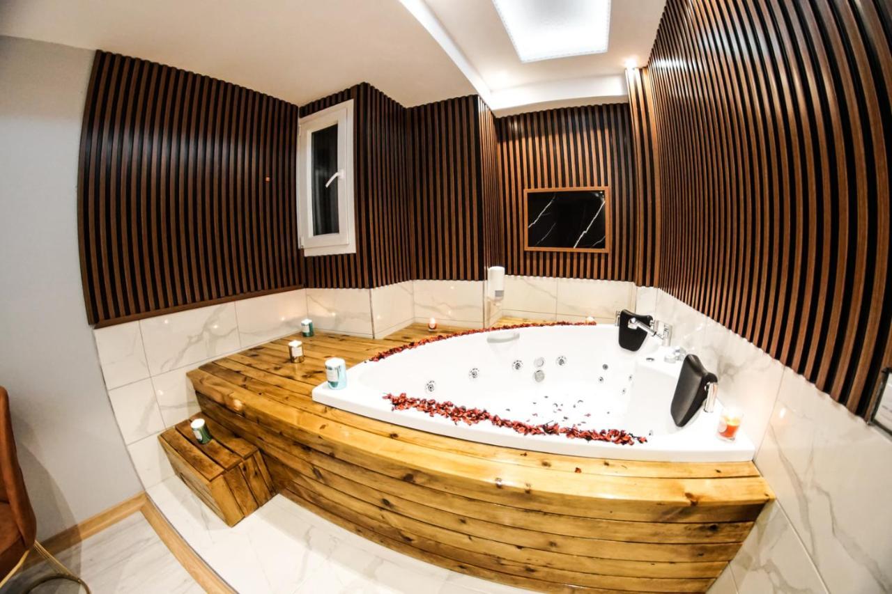 Stay Suite Hotel Hotel