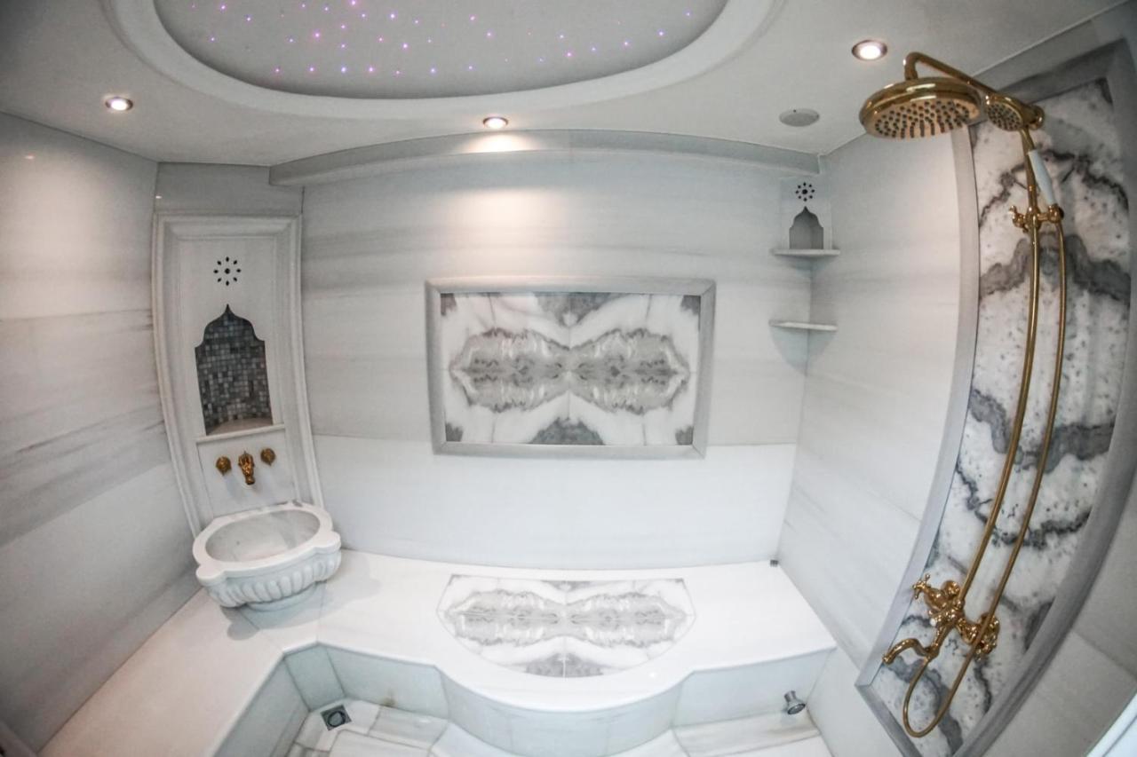 Stay Suite Hotel *