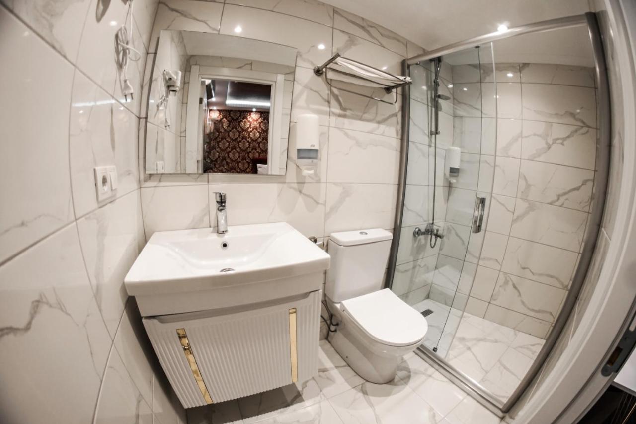 Hotel Stay Suite Hotel