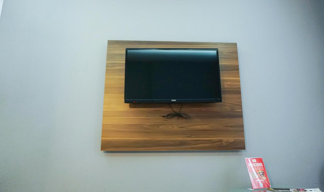 Babil & Suites Hotel *