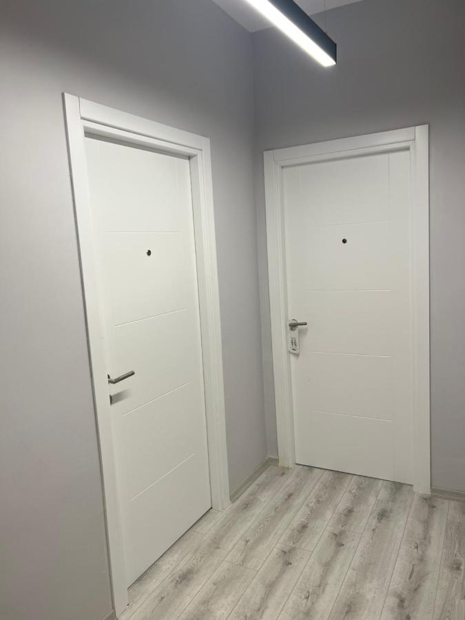 Galata Otel
