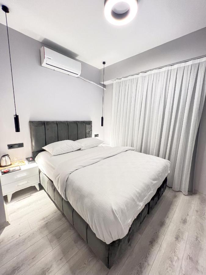 Galata Otel