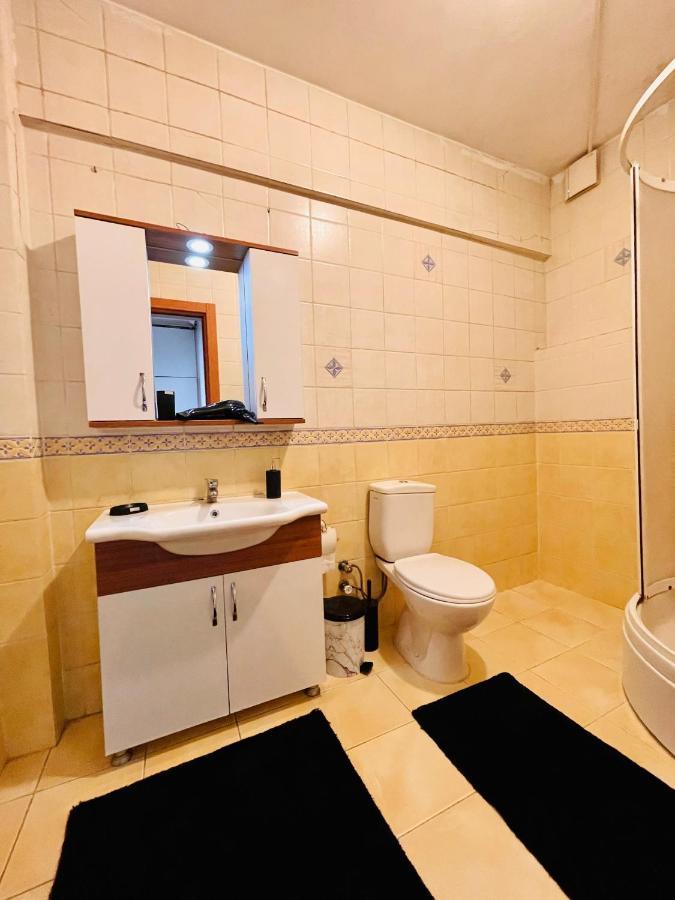 Sweet In Kadikoy Guest house