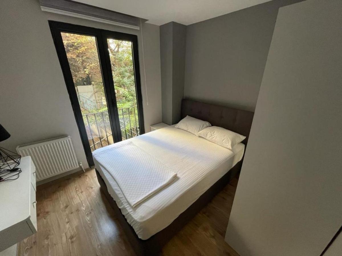 Remta Real Estate Apartment *