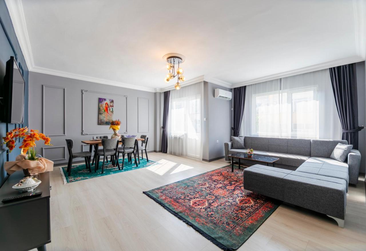 Hexa Istanbul