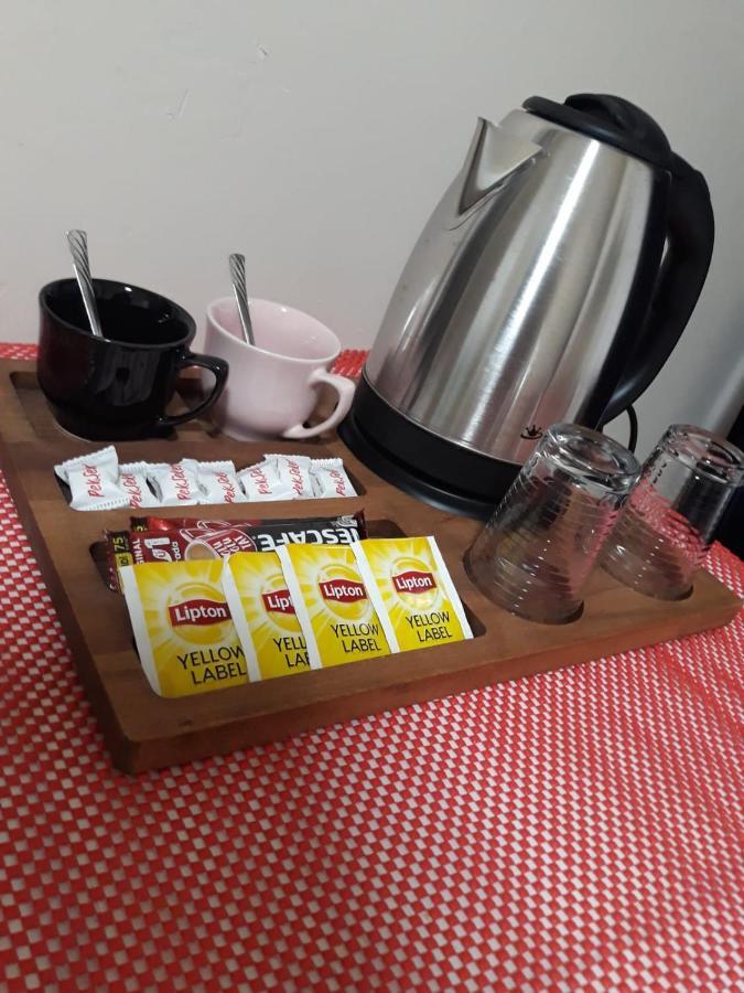 Sunnyaparttaksim *