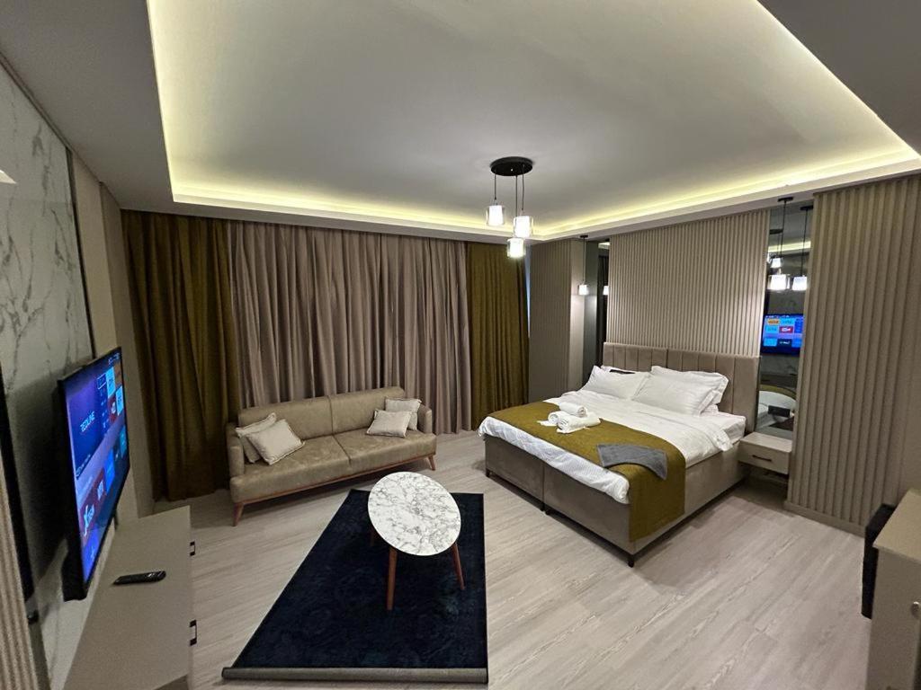 Aparthotel Palma *