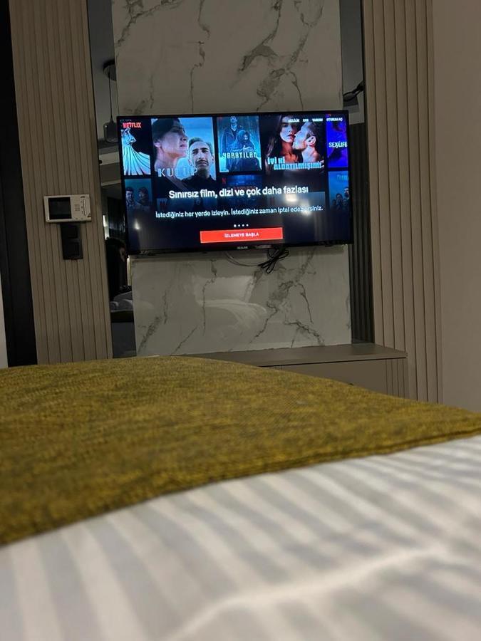 Palma Aparthotel *