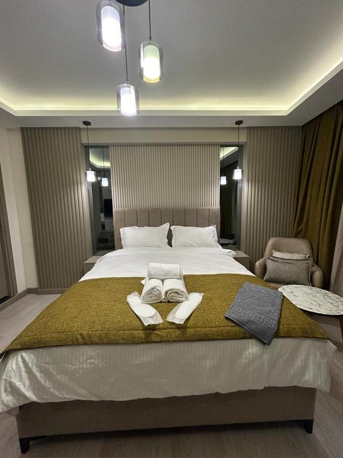 Palma Aparthotel
